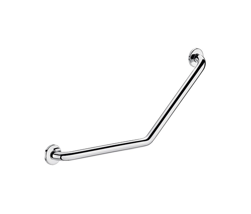 Bathroom Grip Bars