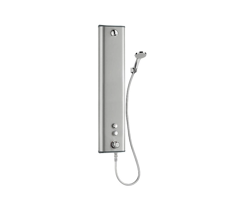 Shower Mixers