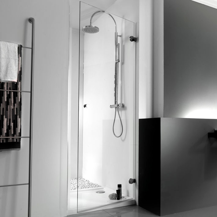 Mampara para duchas - Neo