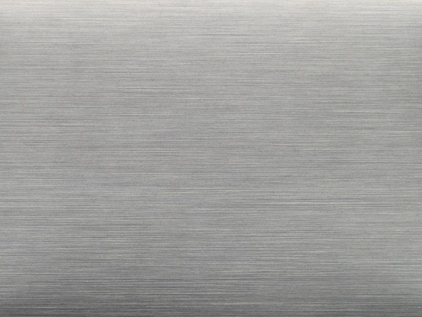 Brushed Alum - Transparent Textures