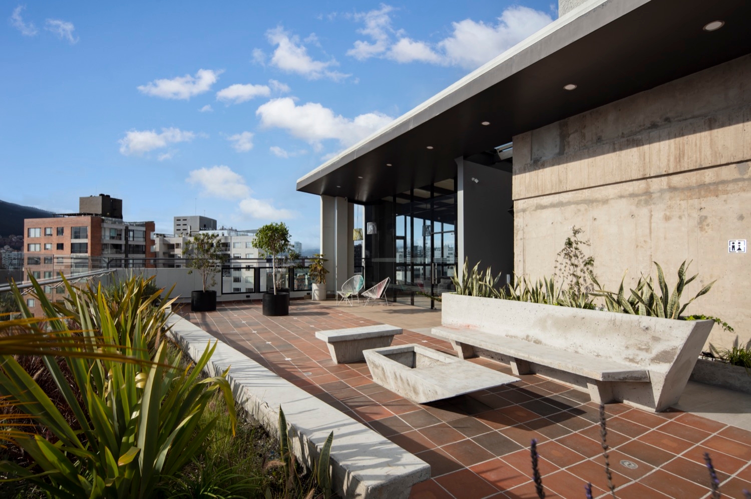 Panel de Yeso Resistente a la Humedad Guard Rey®