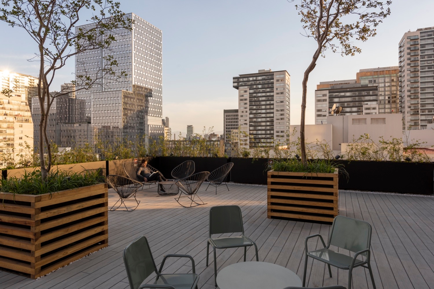 Panel de Yeso para Muro y Plafón Regular®