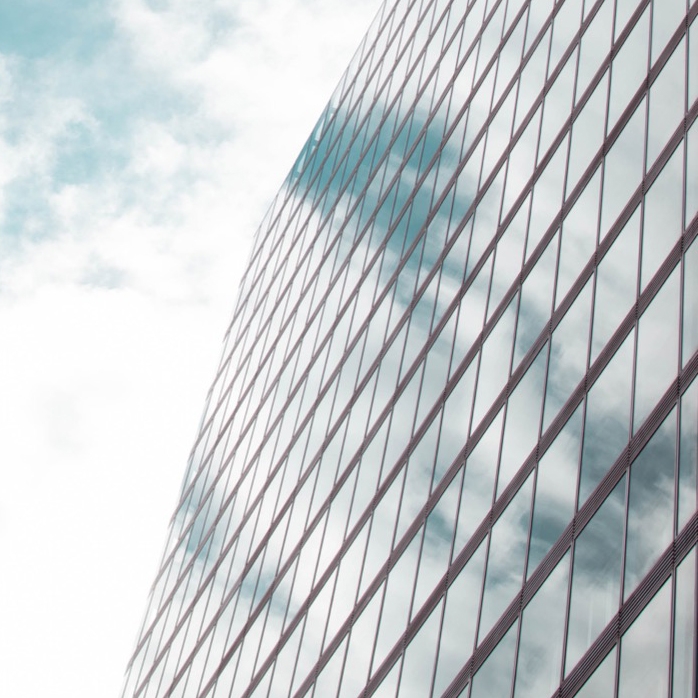 Protective UV Glazing - Trosifol® UV Extra Protect