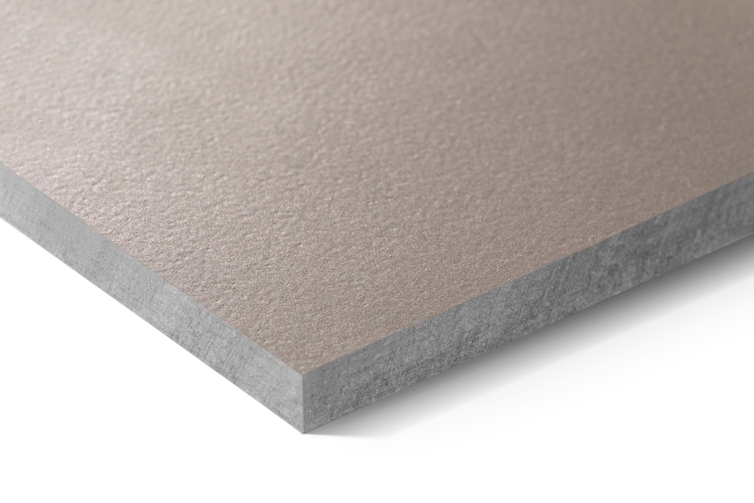 Fiber Cement Colorline - Nobilis
