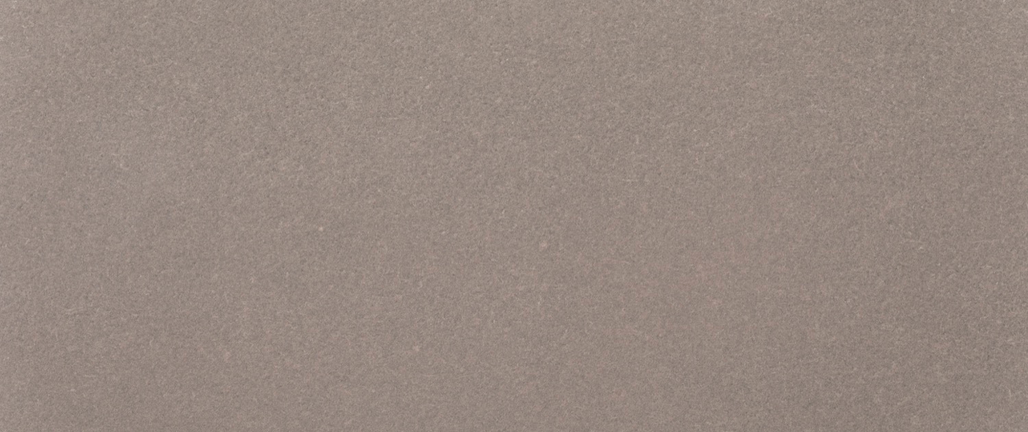 Fiber Cement Colorline - Nobilis