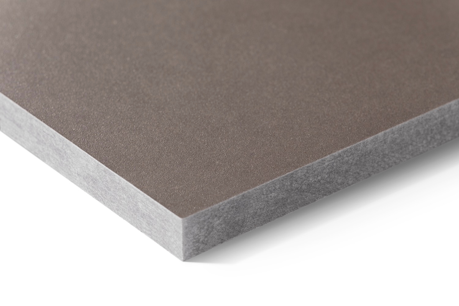 Fiber Cement Colorline - Nobilis