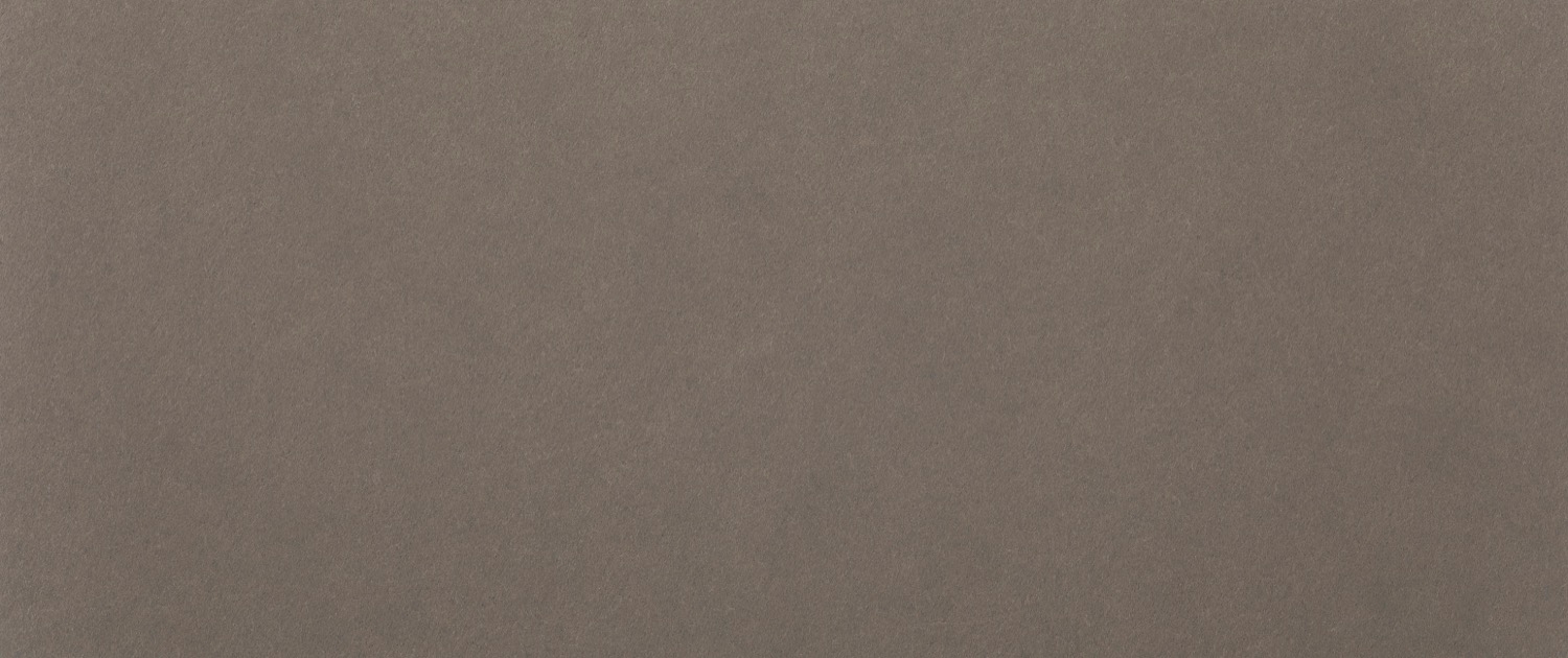 Fiber Cement Colorline - Nobilis