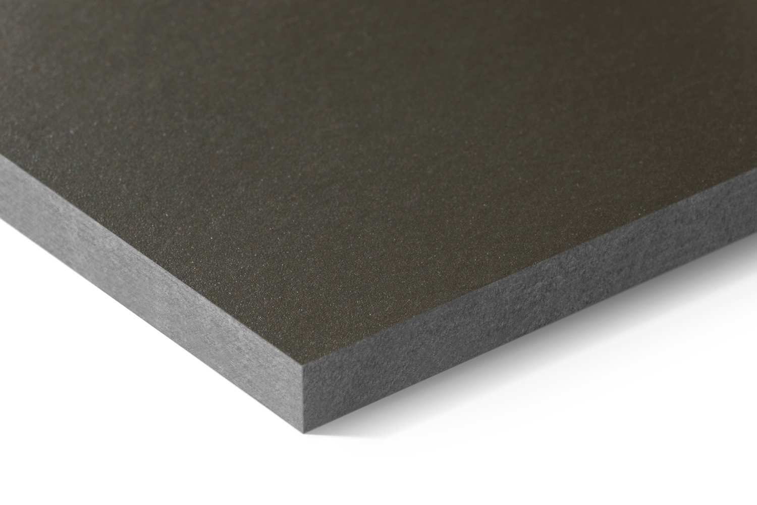 Fiber Cement Colorline - Nobilis