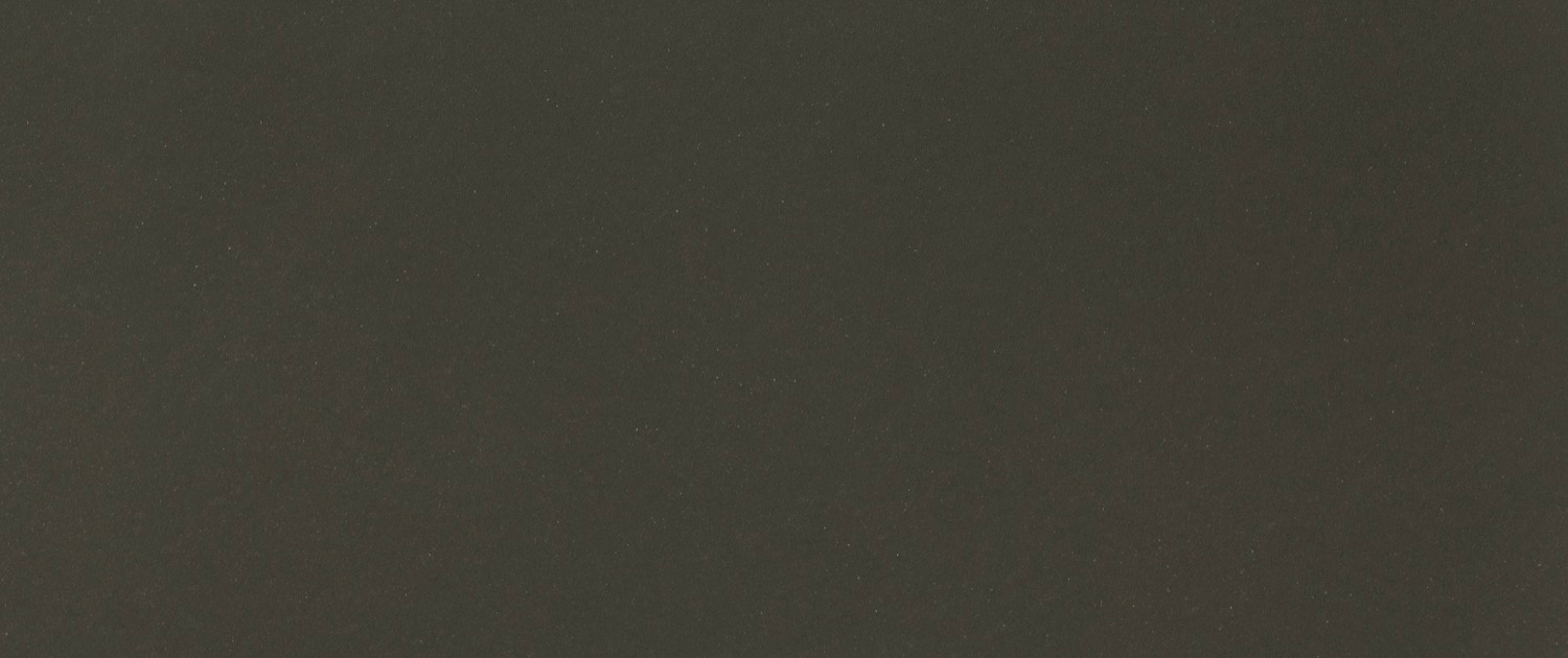 Fiber Cement Colorline - Nobilis