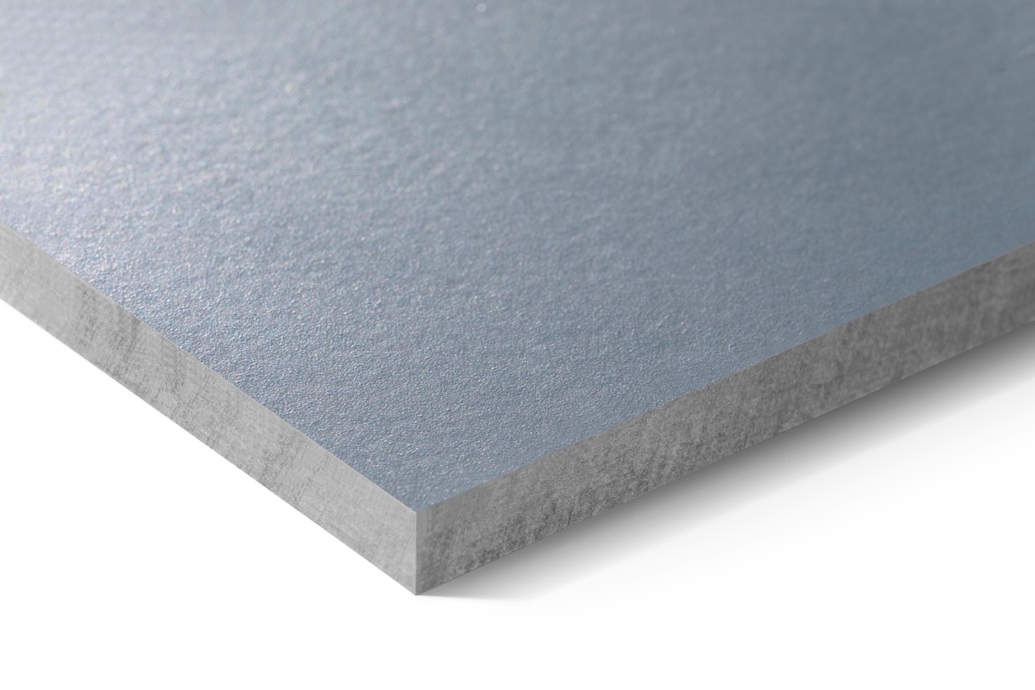 Fiber Cement Colorline - Nobilis