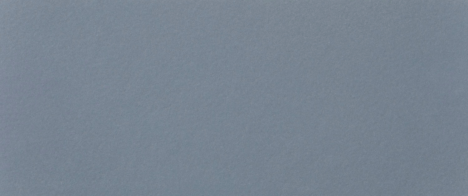 Fiber Cement Colorline - Nobilis