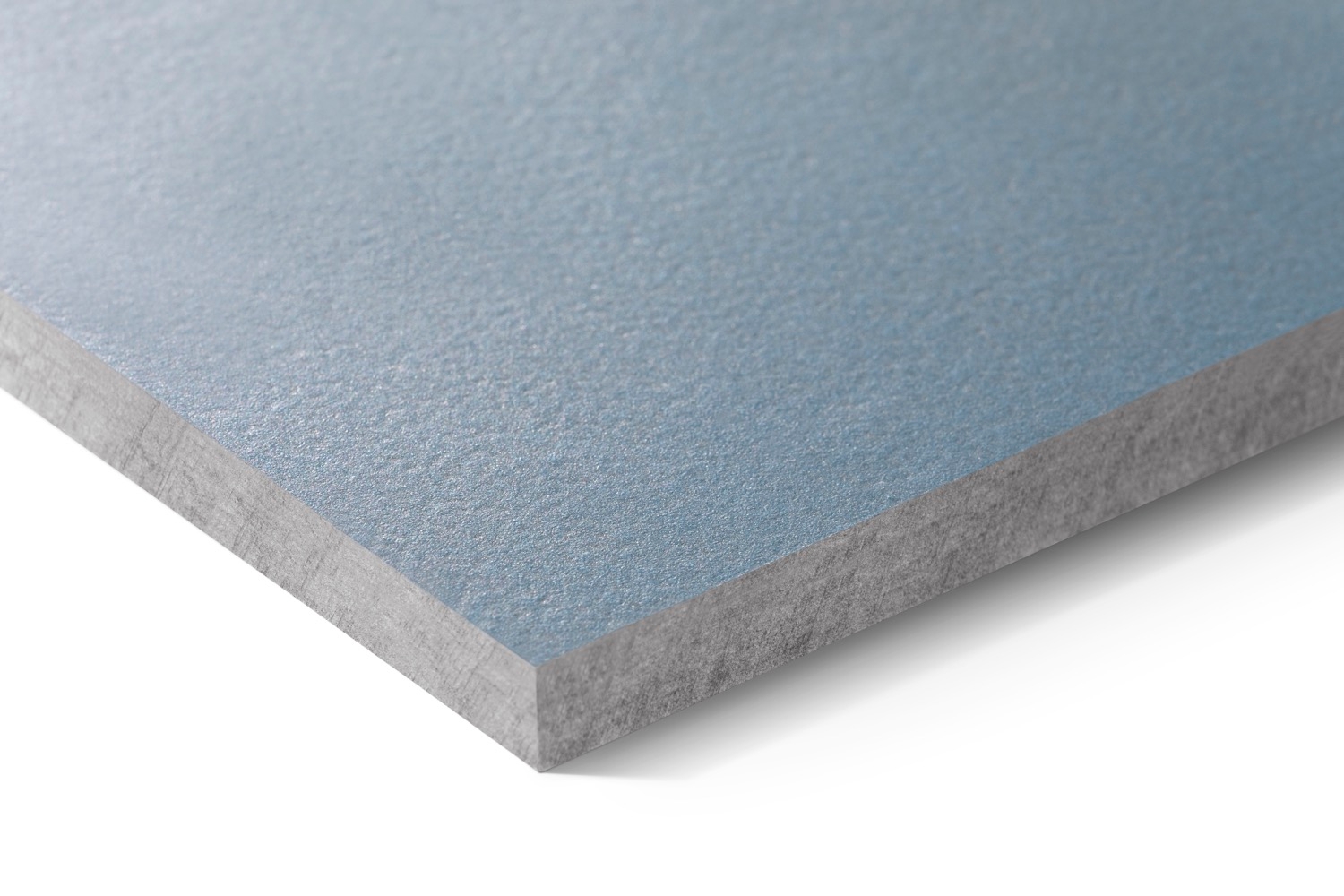 Fiber Cement Colorline - Nobilis