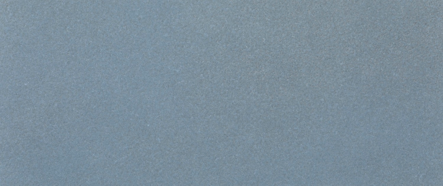 Fiber Cement Colorline - Nobilis