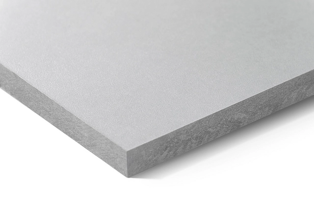Largo Nobilis Fiber Cement Panels