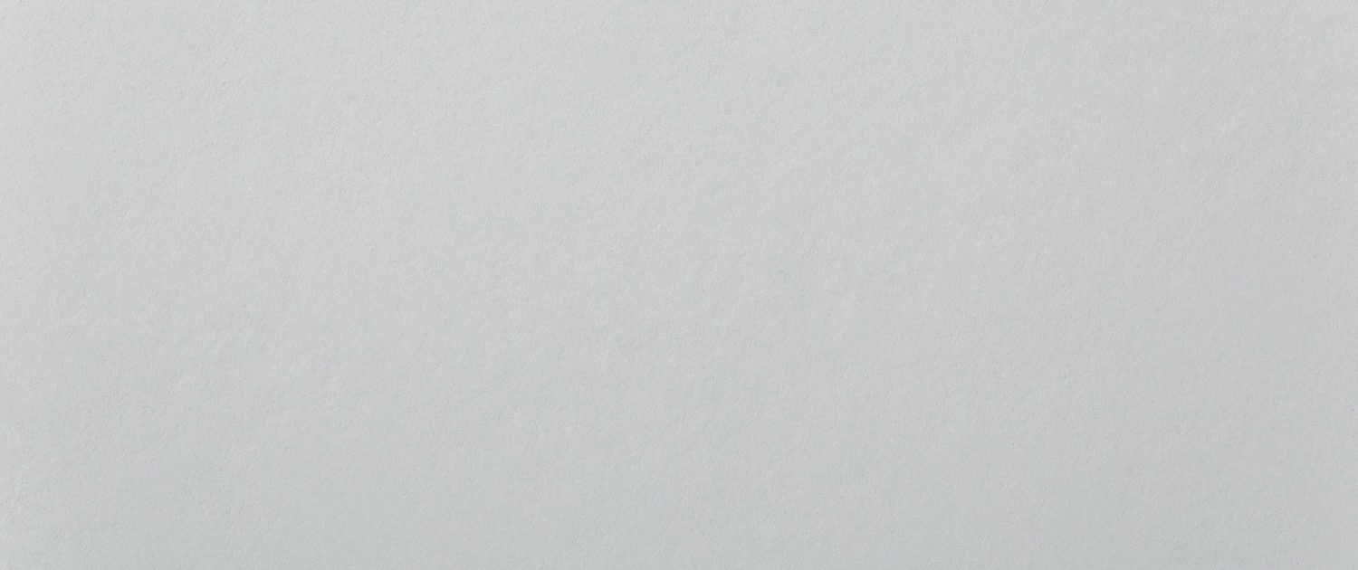 Fiber Cement Colorline - Nobilis