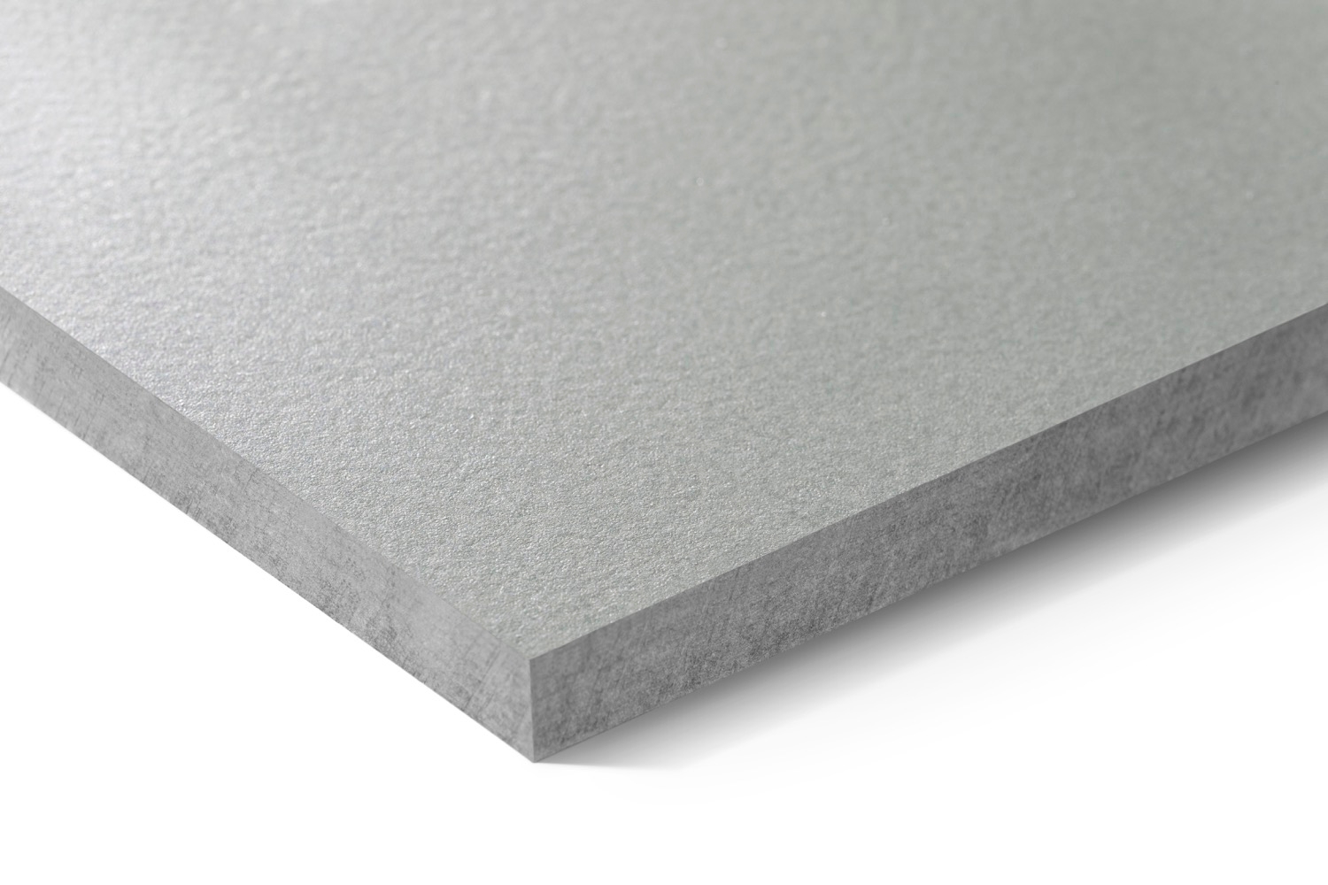 Fiber Cement Colorline - Nobilis