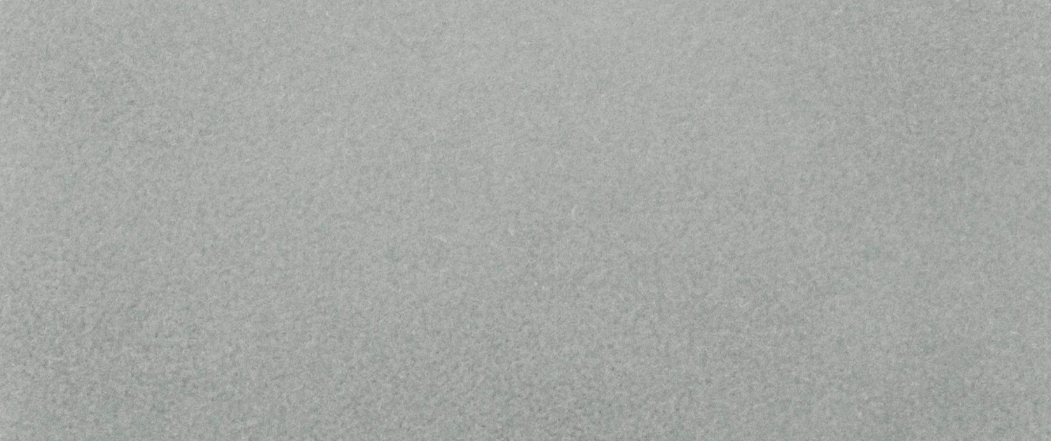 Fiber Cement Colorline - Nobilis