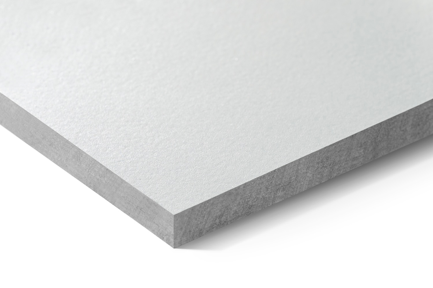 Fiber Cement Colorline - Nobilis