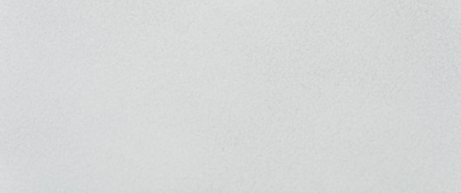 Fiber Cement Colorline - Nobilis