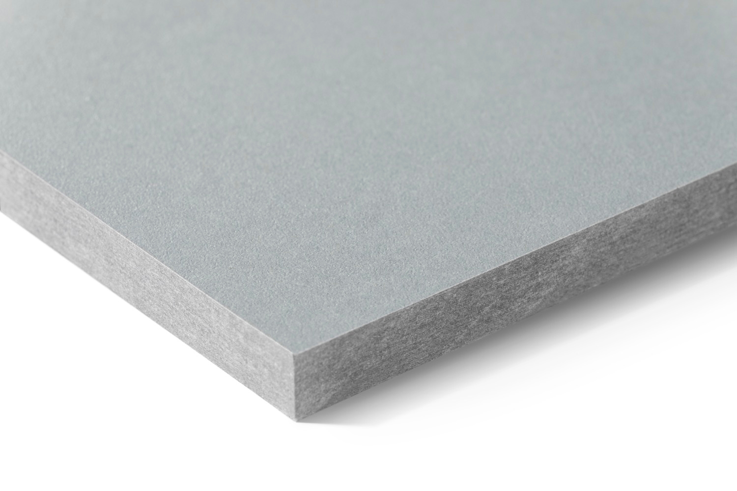 Fiber Cement Colorline - Nobilis