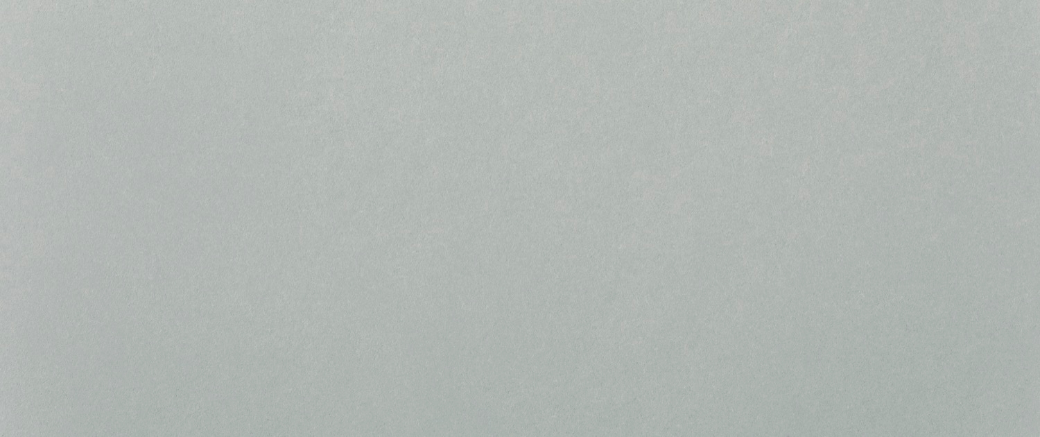 Fiber Cement Colorline - Nobilis