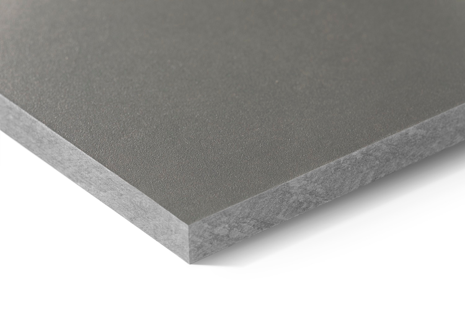 Fiber Cement Colorline - Nobilis