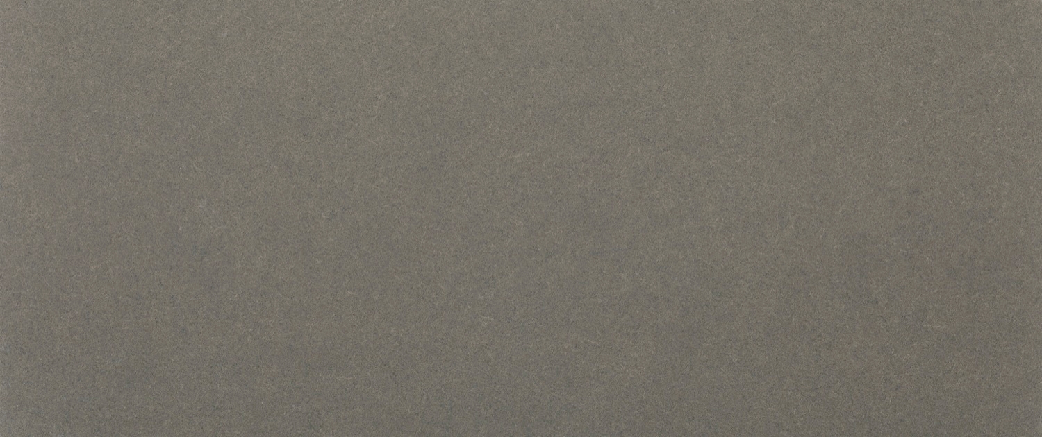 Fiber Cement Colorline - Nobilis