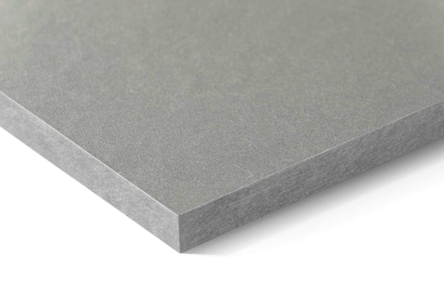 Fiber Cement Colorline - Nobilis