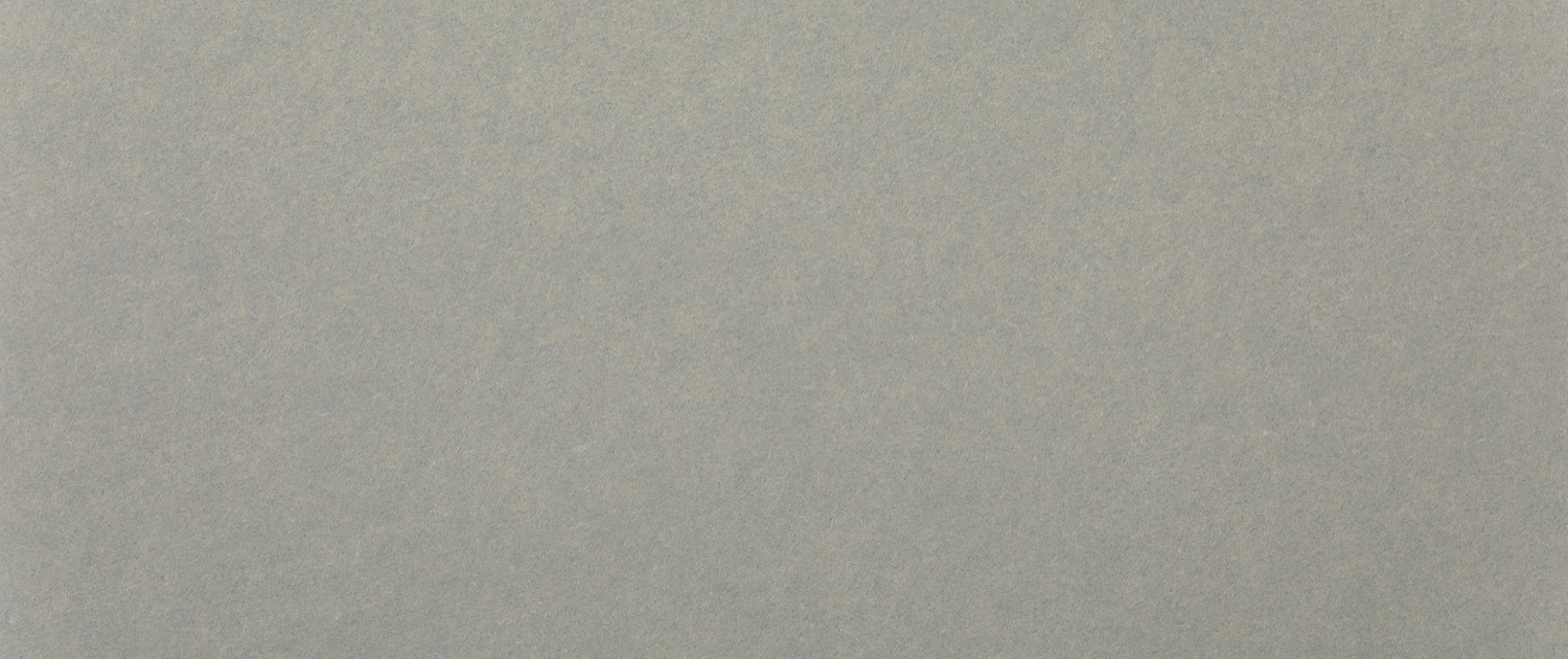 Fiber Cement Colorline - Nobilis