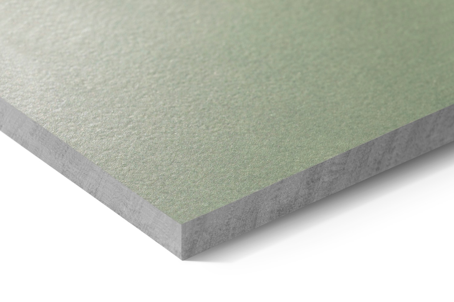 Fiber Cement Colorline - Nobilis