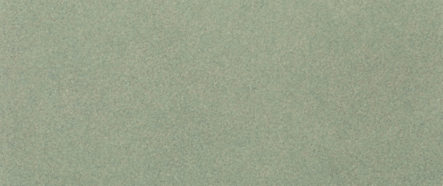 Fiber Cement Colorline - Nobilis