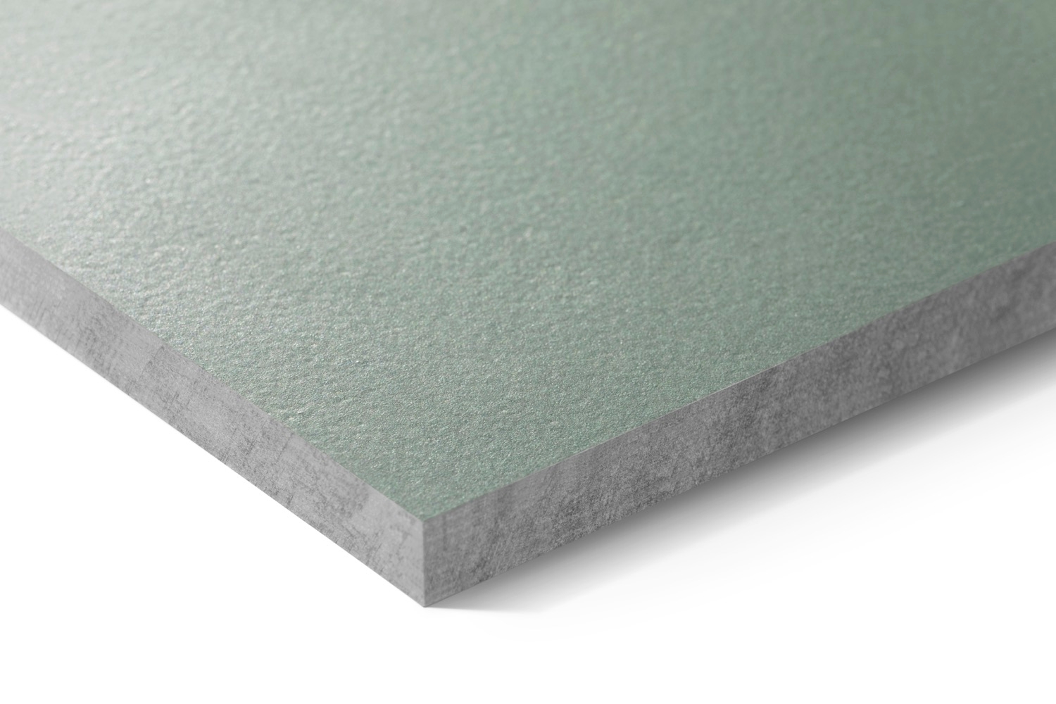 Fiber Cement Colorline - Nobilis