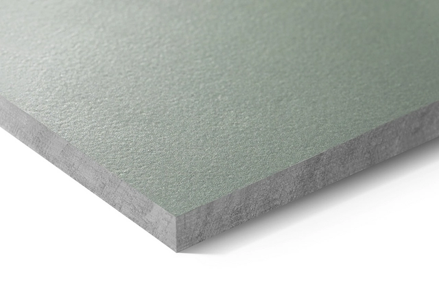 Largo Nobilis Fiber Cement Panels