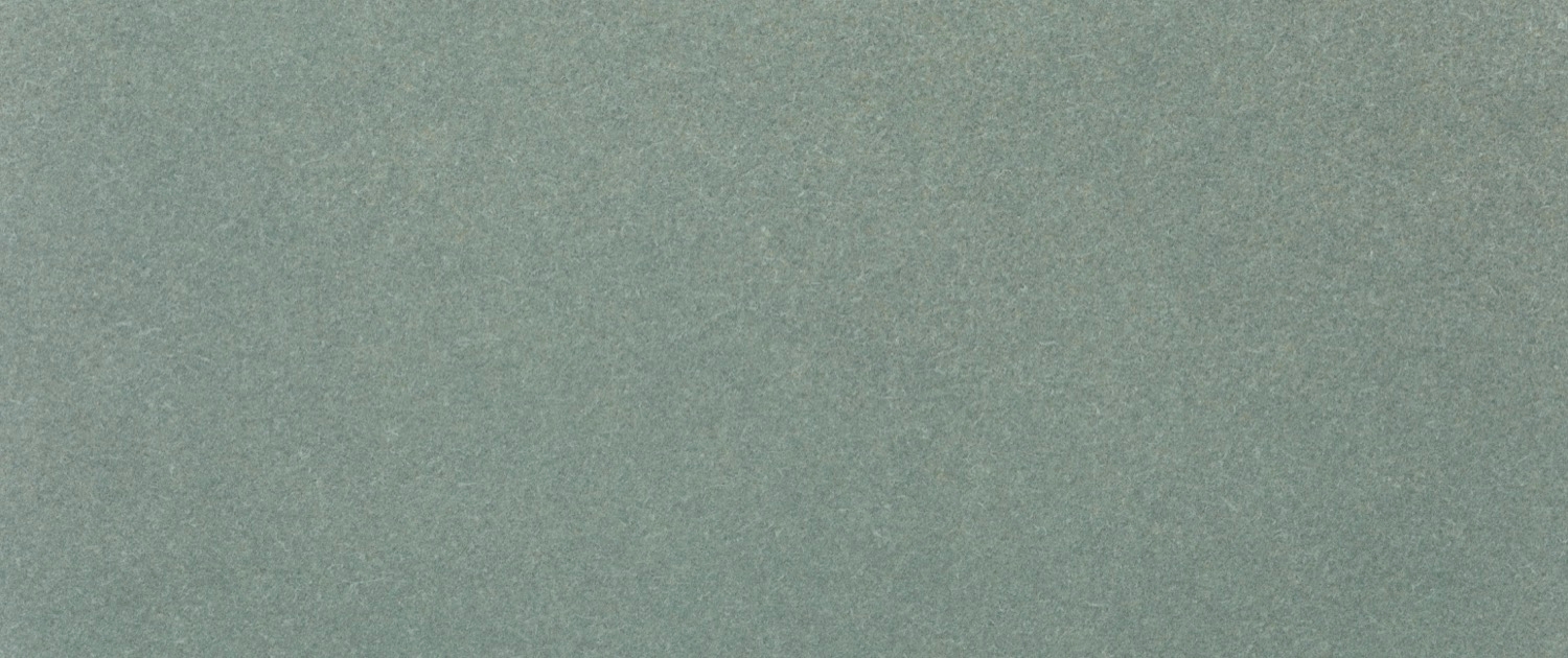 Fiber Cement Colorline - Nobilis