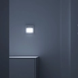 Interruptores de luz sin contacto - Sensotec