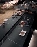 Porcelain Stoneware - JEWELS