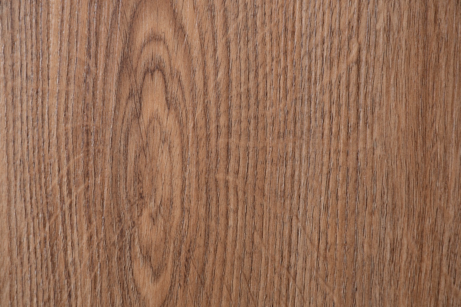 Piso Vinílico SPC Kronoflex