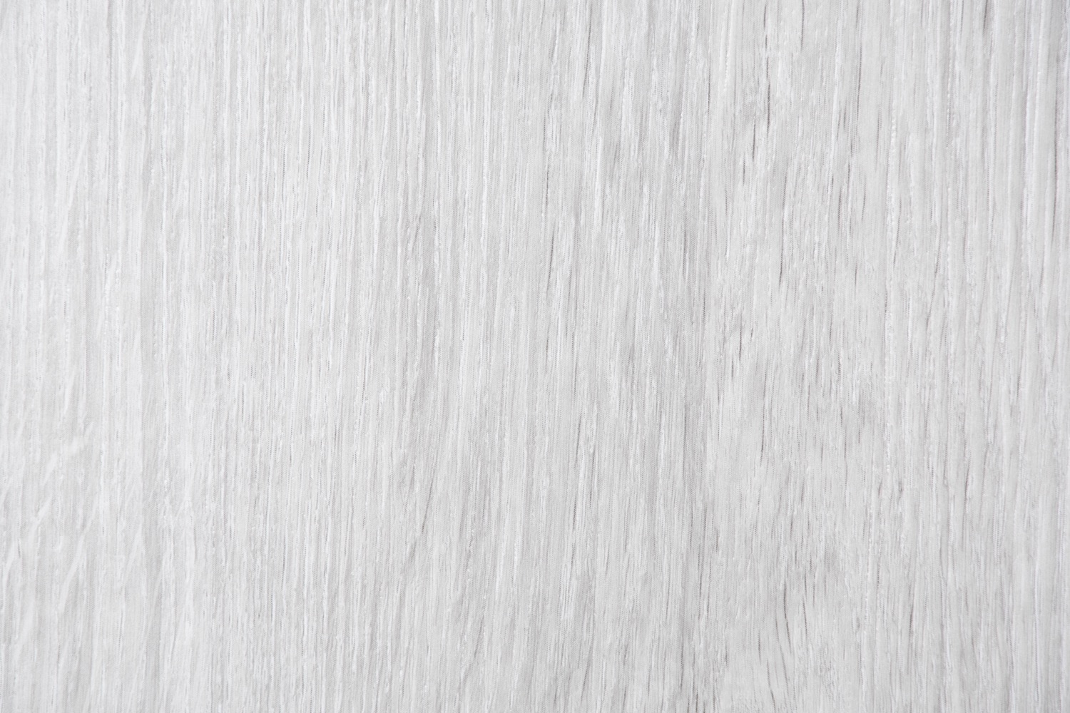 Piso Vinílico SPC Kronoflex