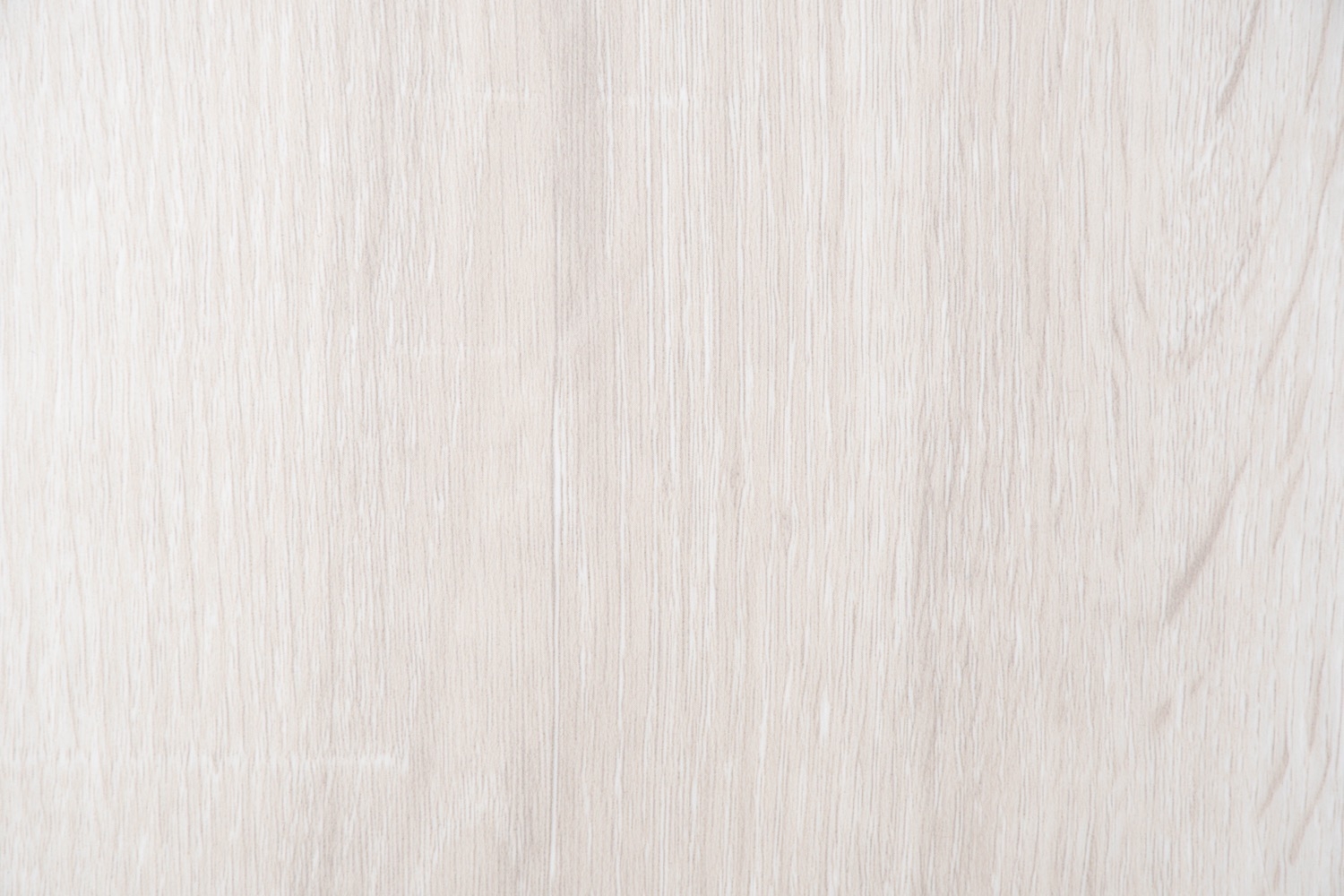 Piso Vinílico SPC Kronoflex