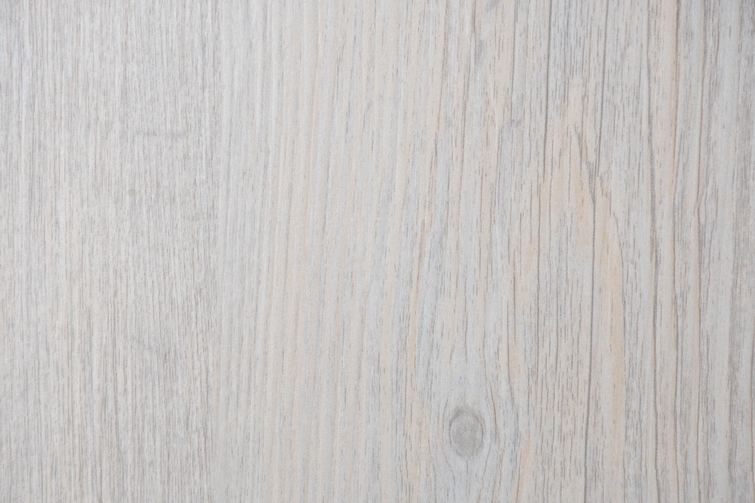 Piso Vinílico SPC Kronoflex