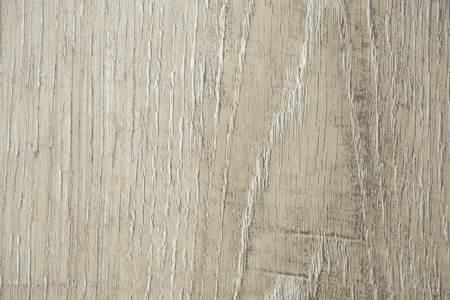 Piso Vinílico SPC Kronoflex