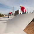 Roof Cover Board - ISOGARD™ HD