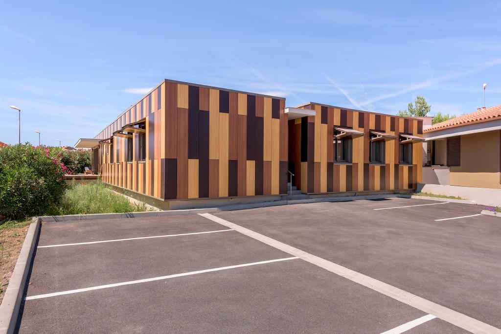 Dynamic Sun Protection - Cilium