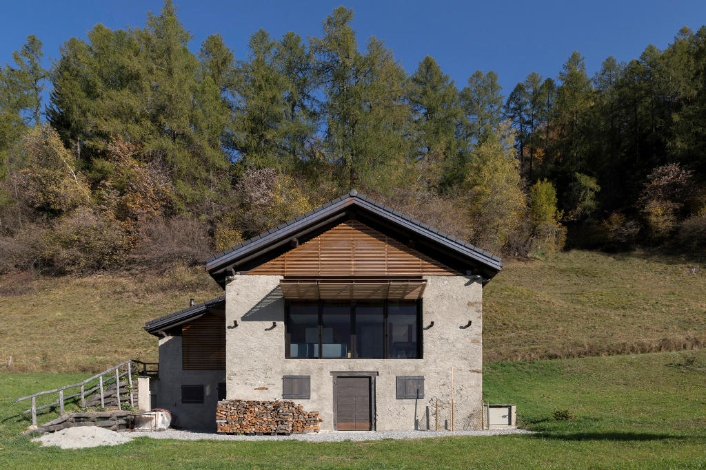 Dynamic Sun Protection - Cilium