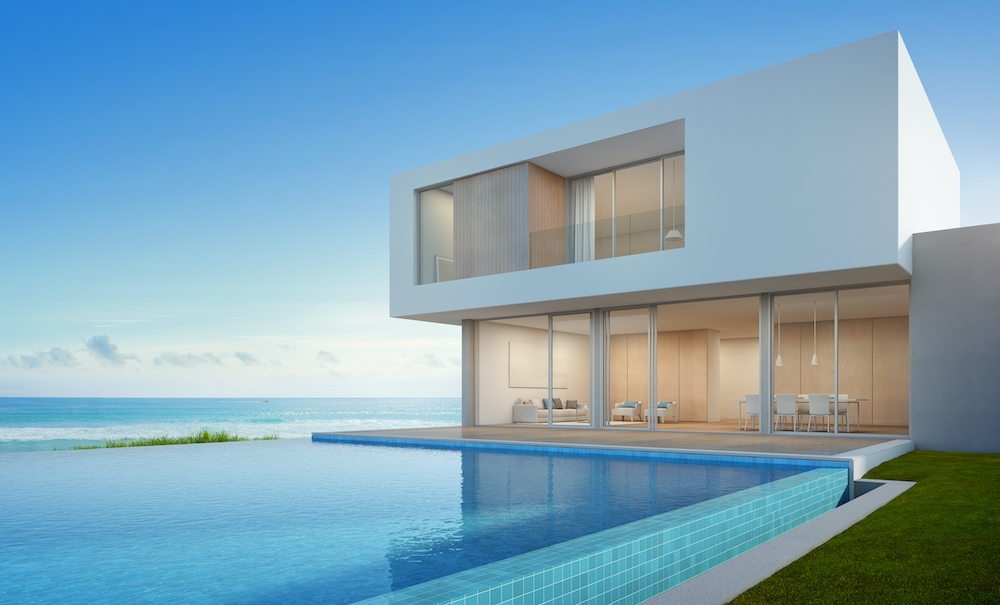 Adhesivos especializados