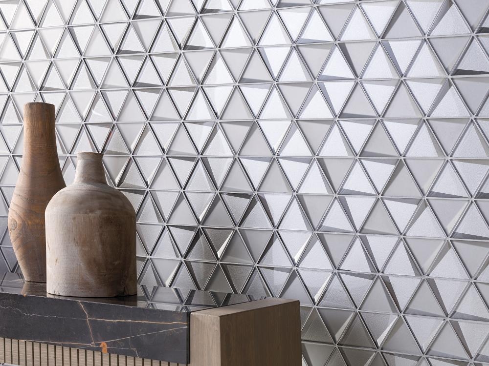 Mosaicos Glass Mosaics