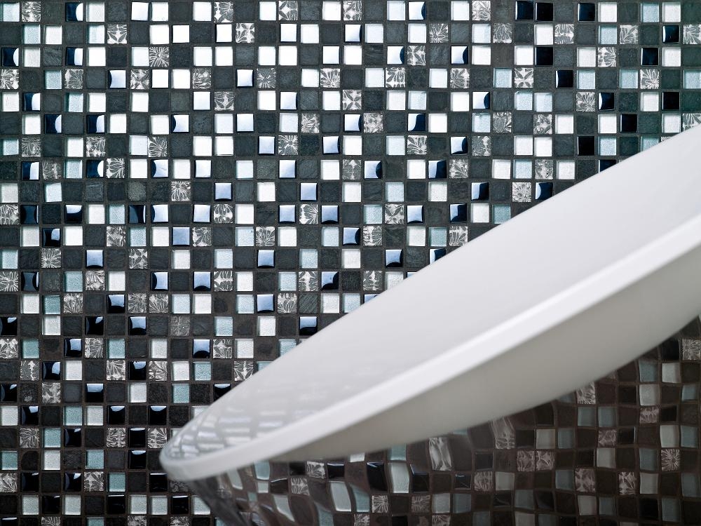 Mosaicos Mix Mosaics