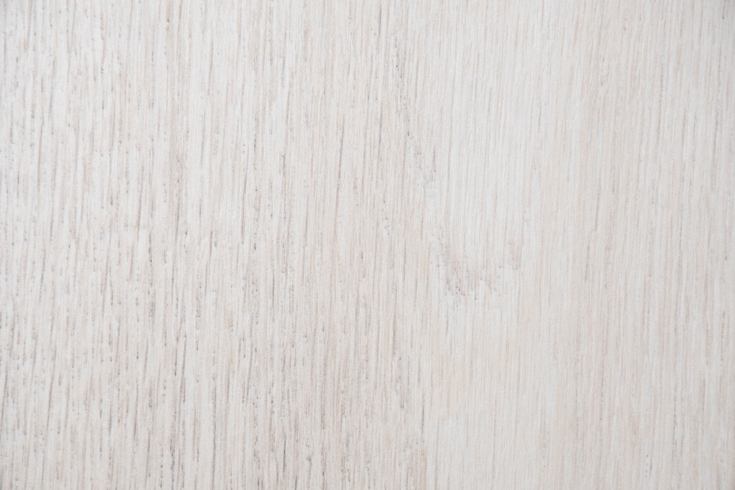 Piso laminado Artfloor