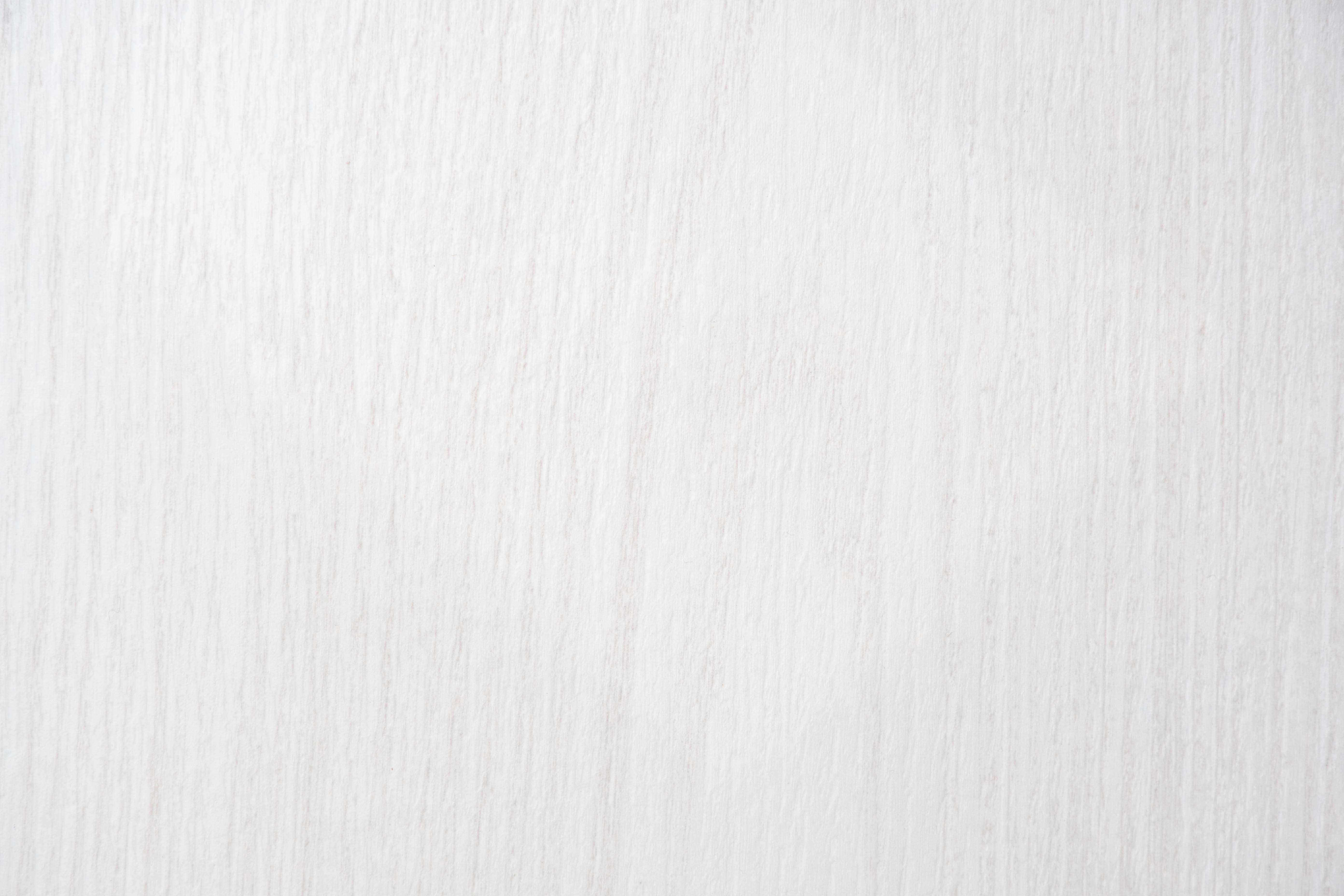 Piso laminado Artfloor