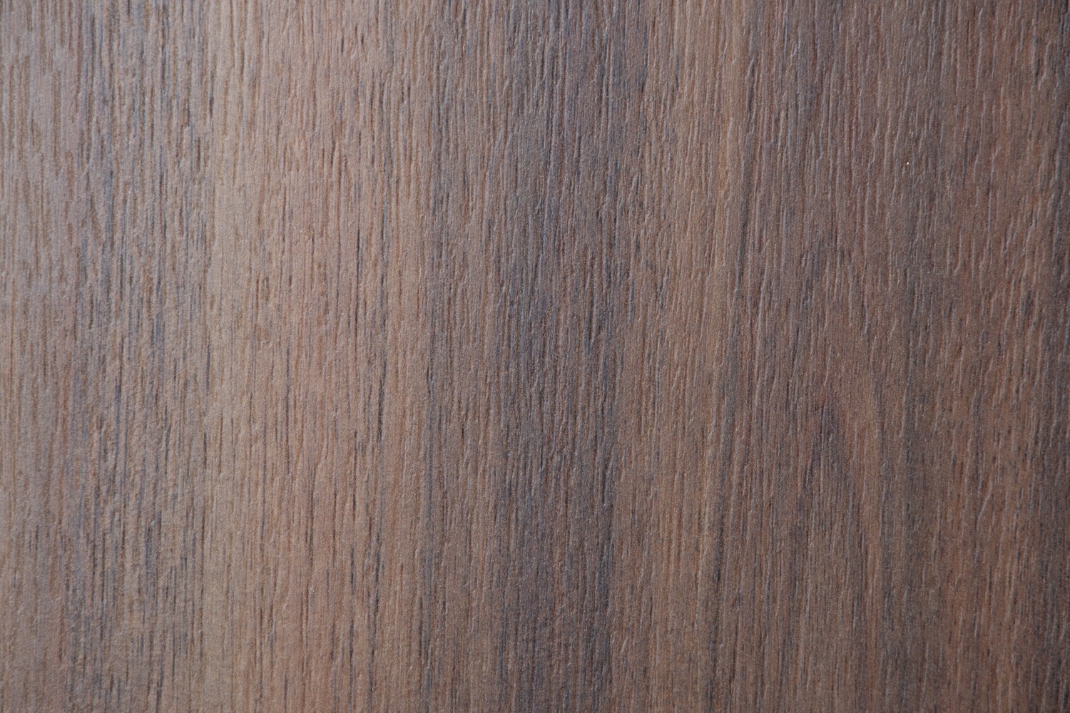 Piso laminado Artfloor